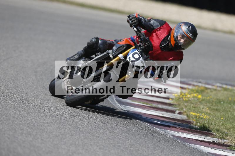 /31 02.08.2026  TIMMOT ADR/Gruppe C/92